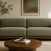 Sage Haven 3 Seater Sofa