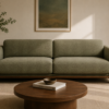 Sage Haven 3 Seater Sofa