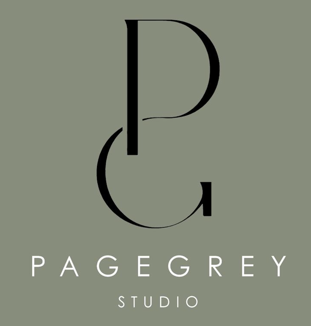 pagegreyliving.com