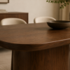 Terra 6-Seater Dining Table